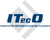 (c) Iteco.edu.ar